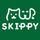 SKIPPY (スキッピー)
