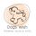 Dogs  wish