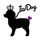 i.dog