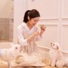 https://images.biz.cheriee.jp/a06f77a2-2601-4b64-9dca-05b81a261da2/p/1753693180.jpg