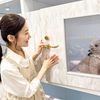 https://images.biz.cheriee.jp/a06f77a2-2601-4b64-9dca-05b81a261da2/p/1753693203.jpg