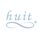 ペットサロン huit