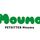 Petsitter Mouma
