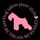 Dog salon Pure style